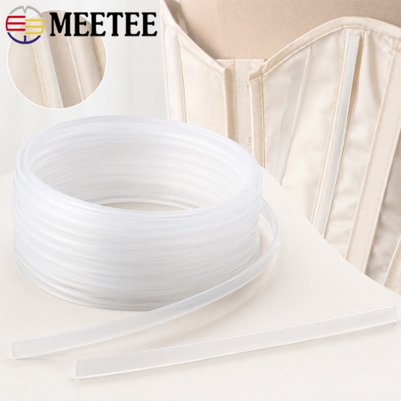 Textile Sewing Support - Fita de Suporte Lateral para Sutiã