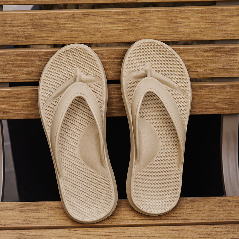 Sewing House - Chinelo Feminino Moderno e Leve, Essencial