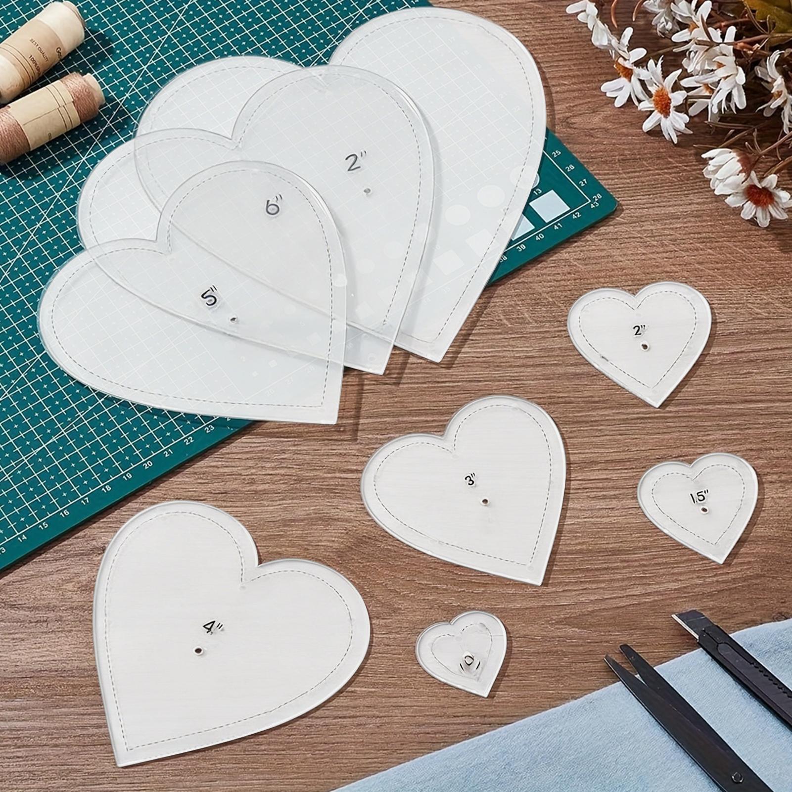 Sewing Factory - Novos Moldes de Costura: Kit de