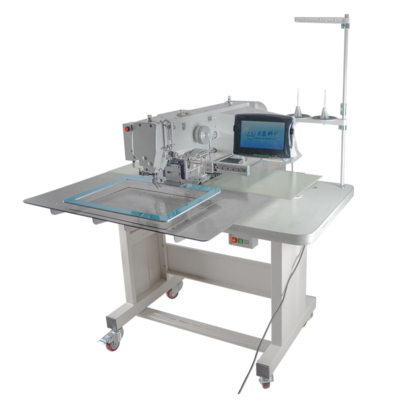 Sewing Jahit - Máquina de Costura Computadorizada 3525 Pola,