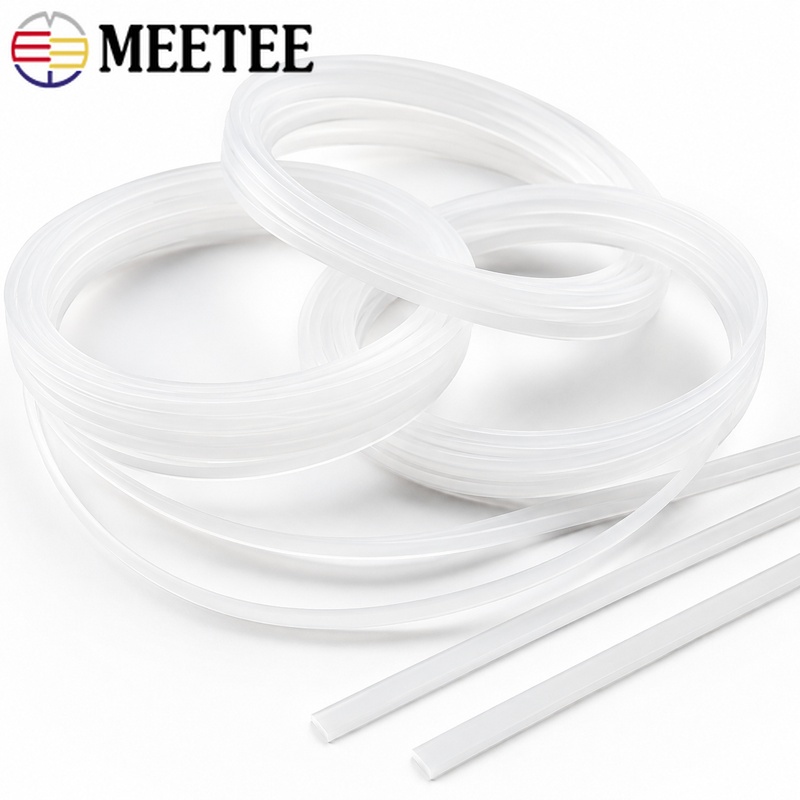 Fita de Suporte Flexível de Pl - Textile Sewing Support avaliação e preço