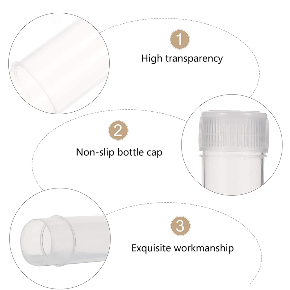 3 pçs máquina de costura agulh - Twin Needle Stretch avaliação e preço