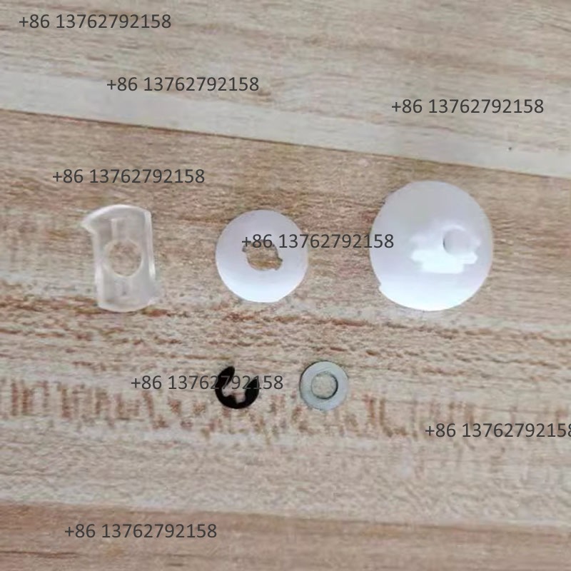 Polia Dentada de Transmissão p - Sewing Industry avaliação e preço