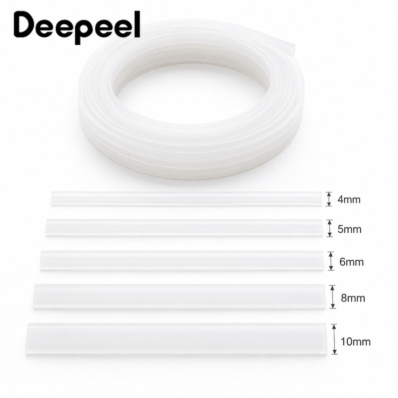 Tiras de Suporte Flexíveis de  - Textile Sewing Support avaliação e preço