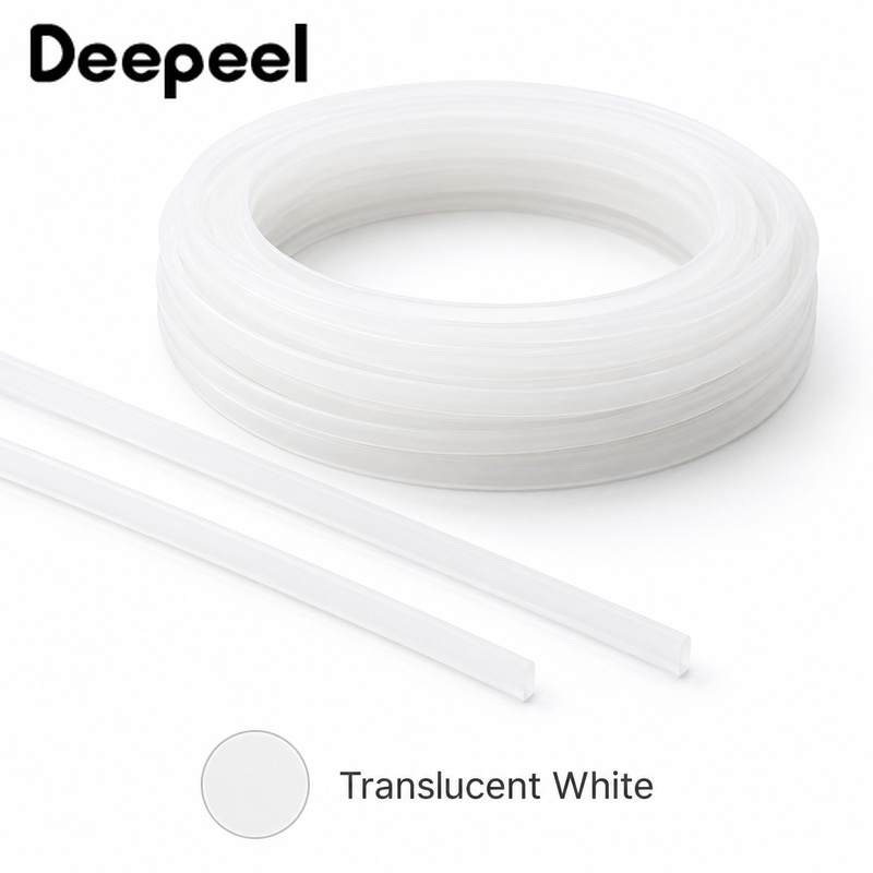 Tiras de Suporte Flexíveis de  - Textile Sewing Support avaliação e preço