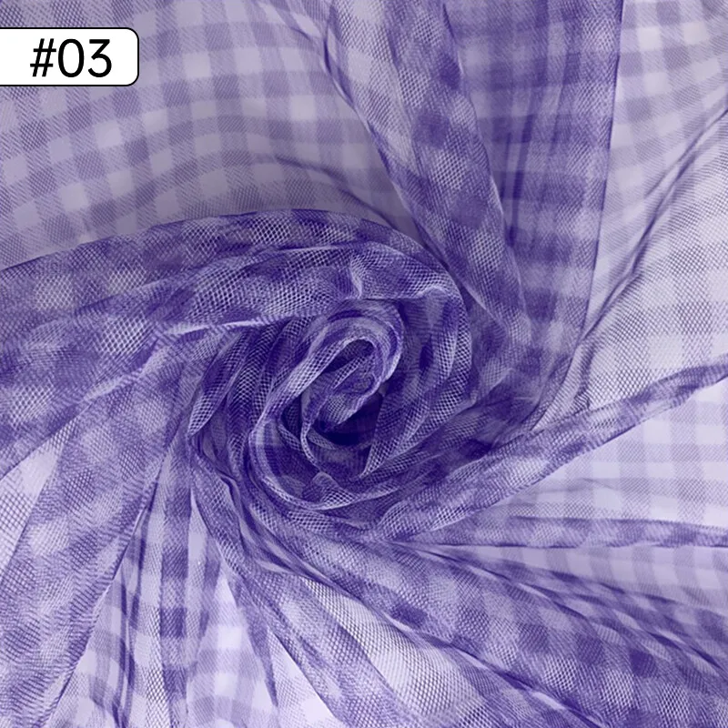 90x150cm verificar tecido de m - Sewing Batik avaliação e preço