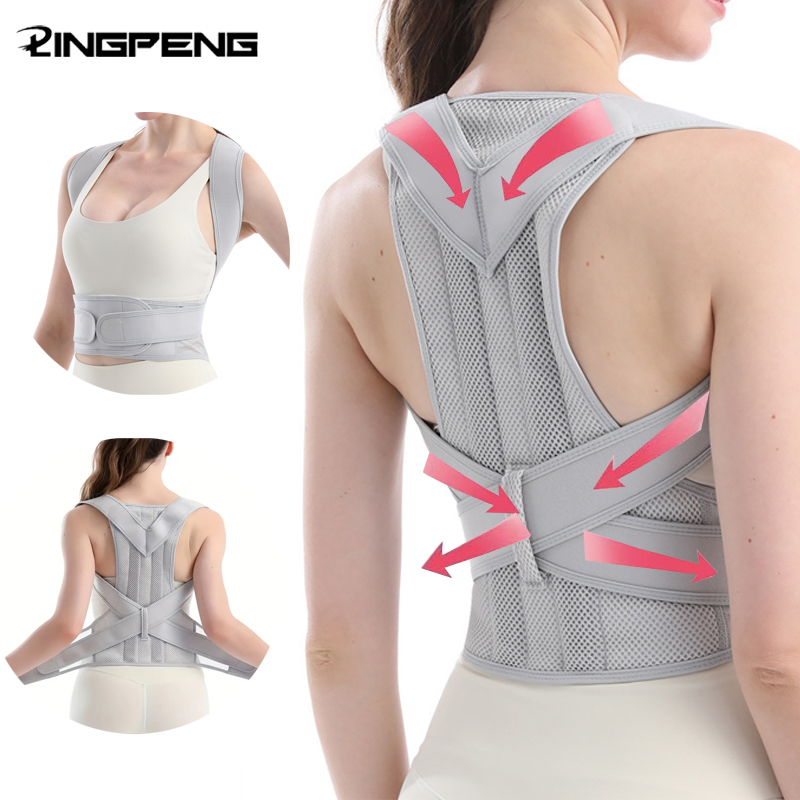 Cinto corretor de postura para - Dress Form Mannequin avaliação e preço