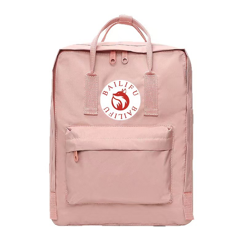 Mochila Polar Fox Northwest, M - Sewing Cotton avaliação e preço