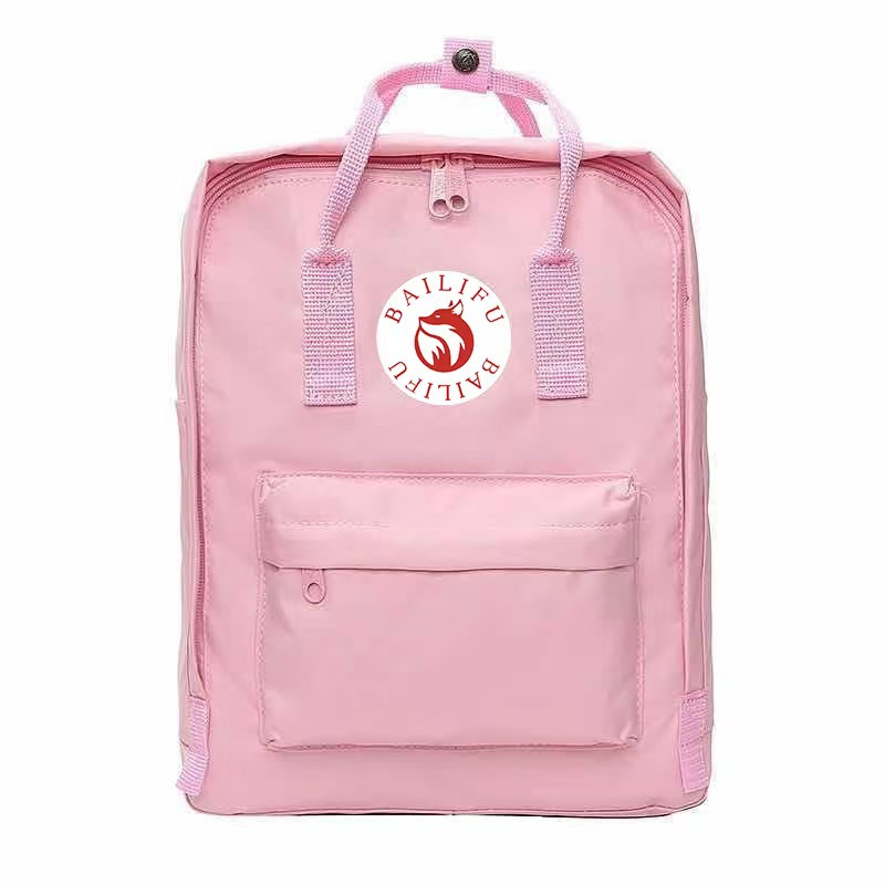 Mochila Polar Fox Northwest, M - Sewing Cotton avaliação e preço