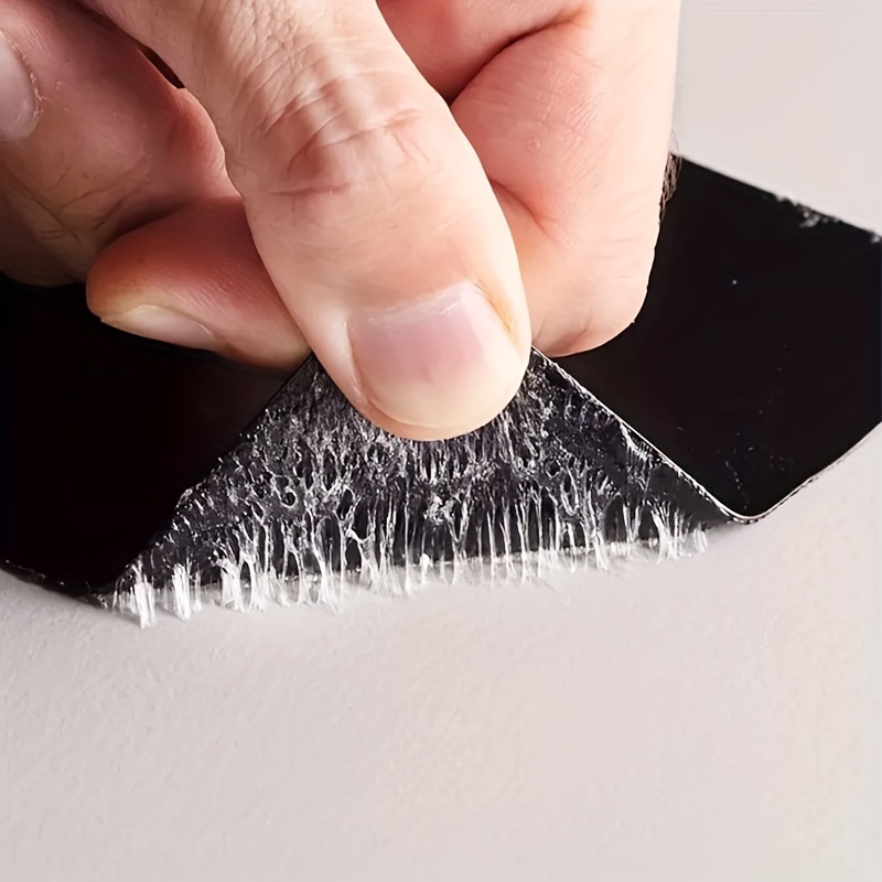 Parar vazamentos instantaneame - Sewing Repair avaliação e preço