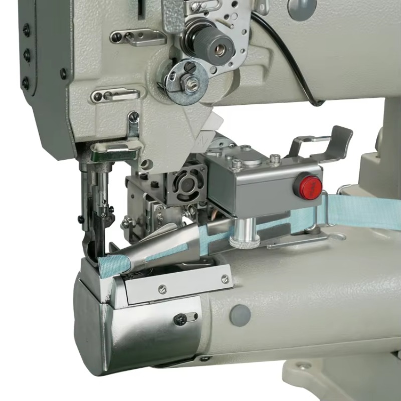 Ferramenta de Corte a Quente A - Sewing Jahit avaliação e preço