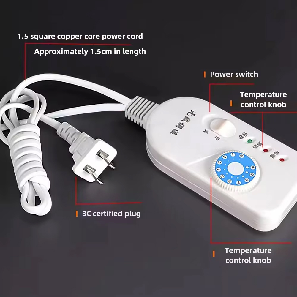 Tesoura Térmica Elétrica com T - Sewing Labels avaliação e preço