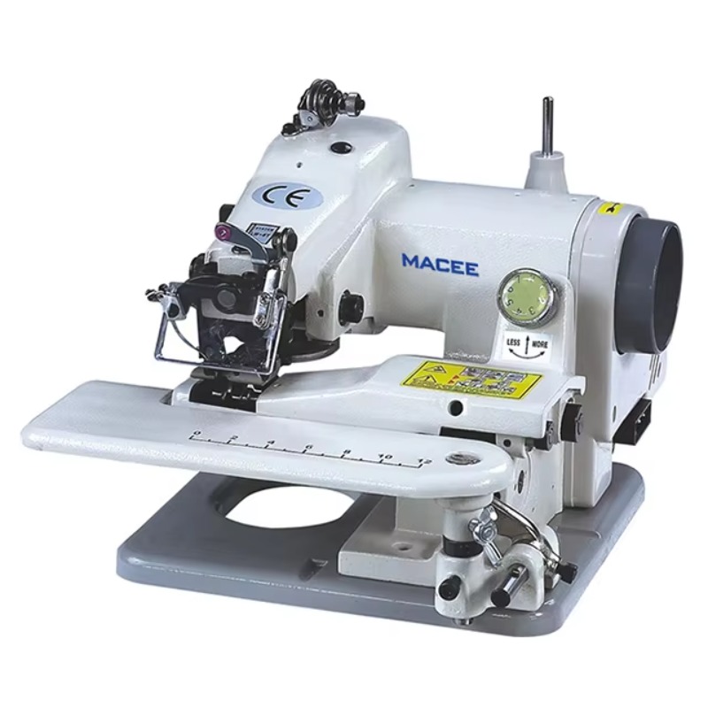 Máquina de Costura Industrial  - Sewing Industry avaliação e preço