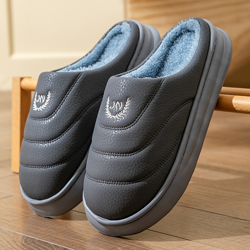 Chinelo quente para homens eva - Sewing House avaliação e preço