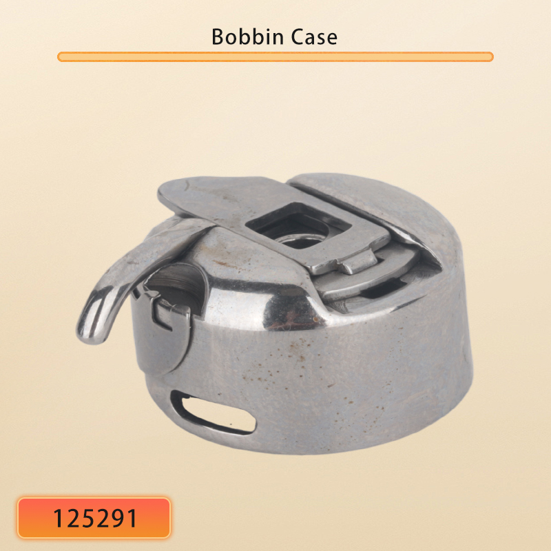 Caixa de bobina de direção rev - Sewing Expert avaliação e preço