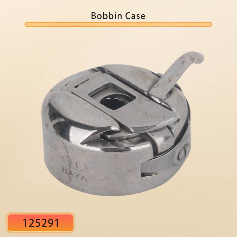 Caixa de bobina de direção rev - Sewing Expert avaliação e preço