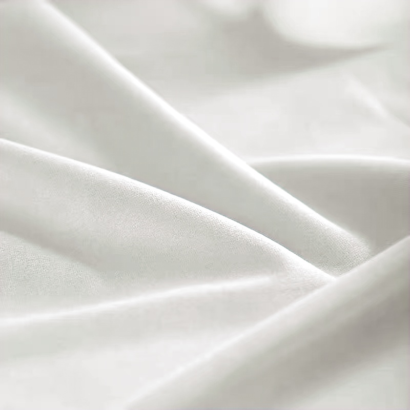 1 unidade de tecido de veludo  - Sewing Velvet Fabric avaliação e preço
