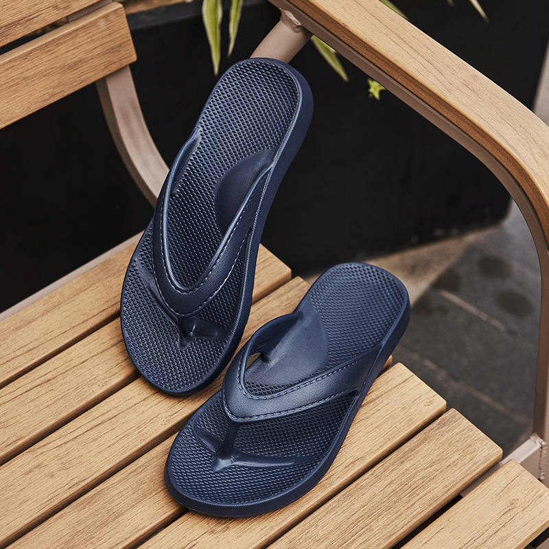 Chinelo Feminino Moderno e Lev - Sewing House avaliação e preço