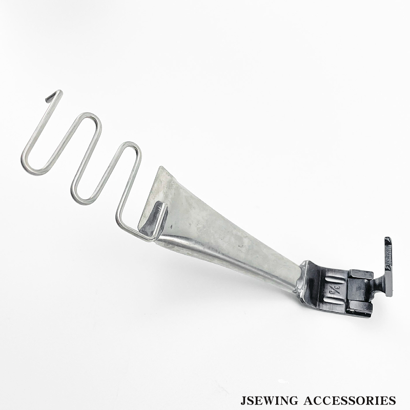 Máquina De Costura De Agulha D - Twin Needle Stretch avaliação e preço