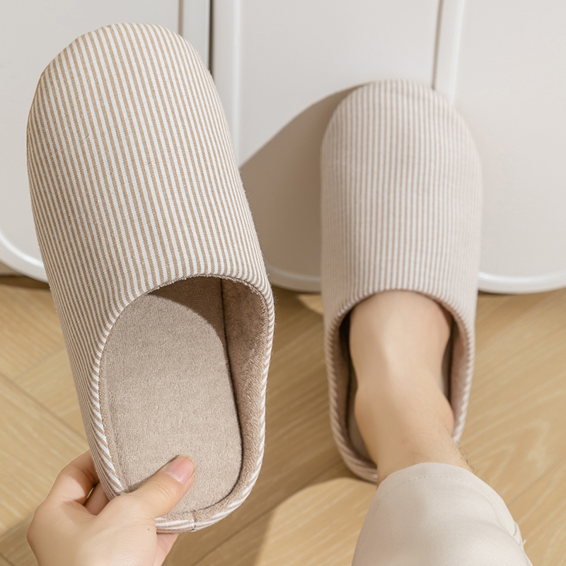 Chinelos Masculinos para Casa, - Sewing House avaliação e preço