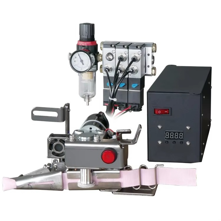 Folhas de Encadernação para Má - Sewing Jahit avaliação e preço