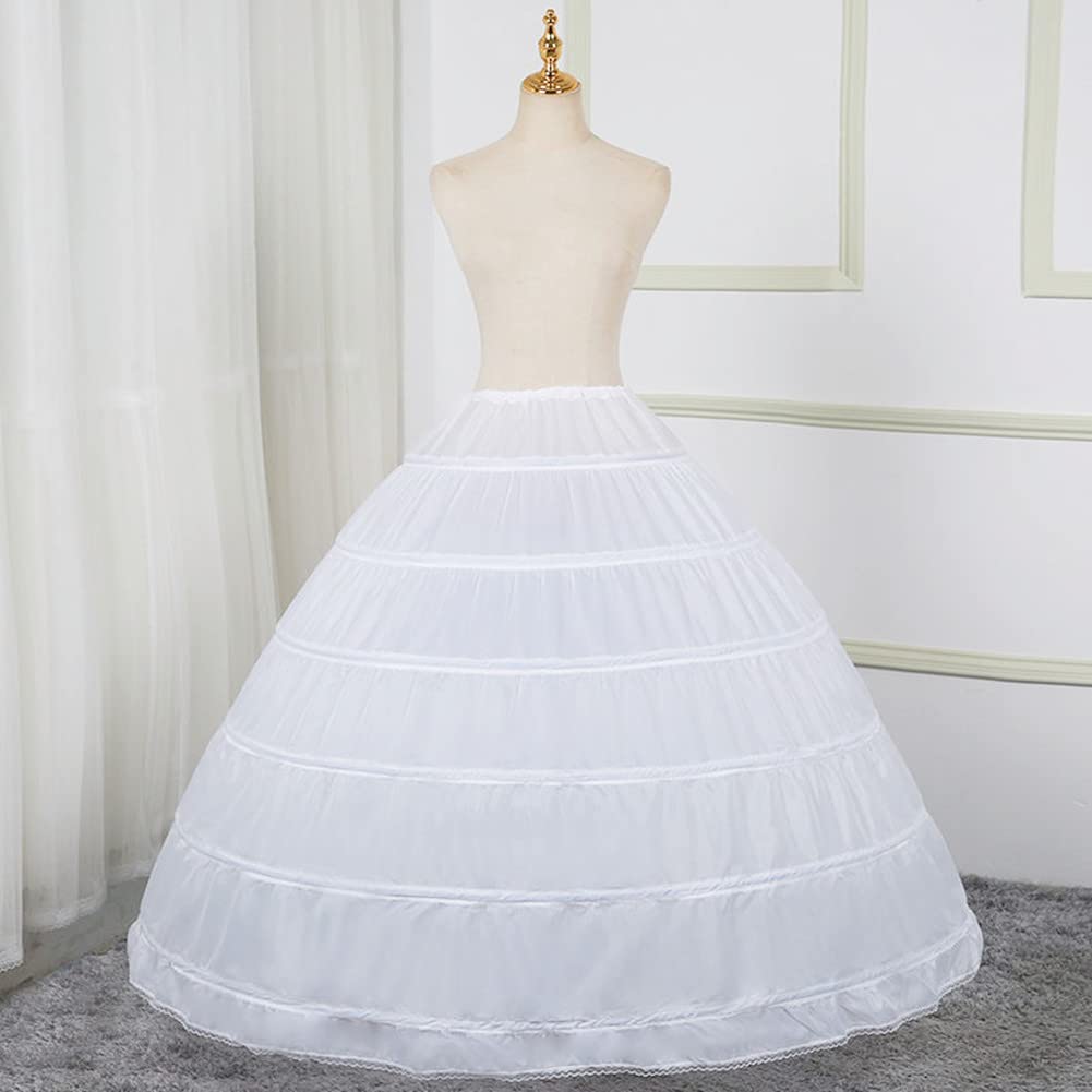 Barbatana de Poliéster Revesti - Sewing Cotton avaliação e preço