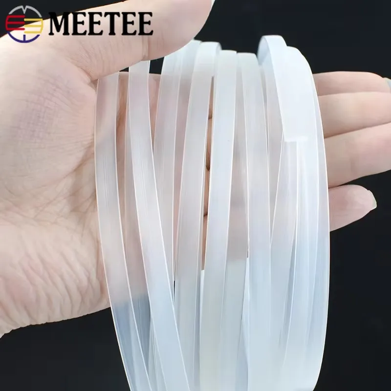 20 Metros de Fita de Plástico  - Textile Sewing Support avaliação e preço