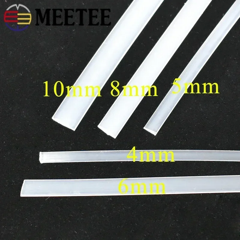 20 Metros de Fita de Plástico  - Textile Sewing Support avaliação e preço
