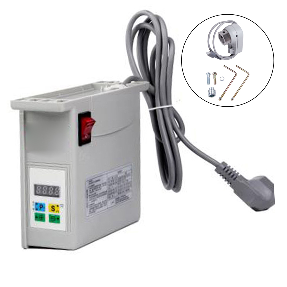 1 conjunto de sensor de posici - Sewing Expert avaliação e preço