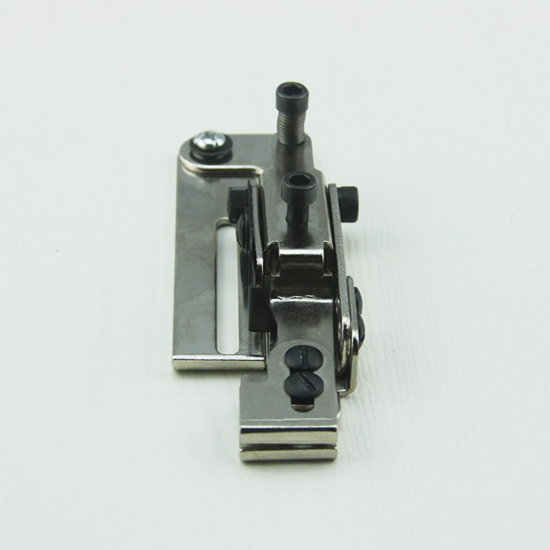 Acessório profissional para ca - Sewing Front Zipper avaliação e preço