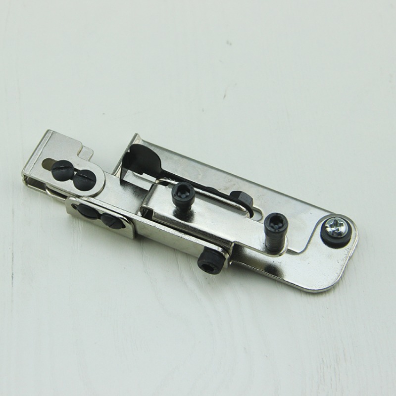 Acessório profissional para ca - Sewing Front Zipper avaliação e preço