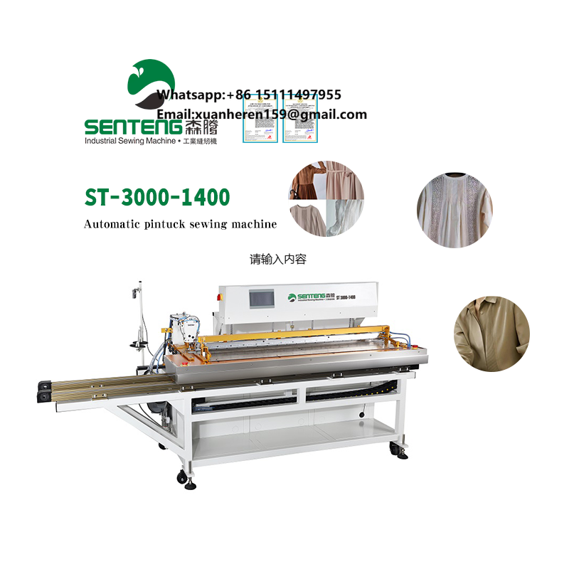 Máquina de Costura Industrial  - Sewing Industry avaliação e preço