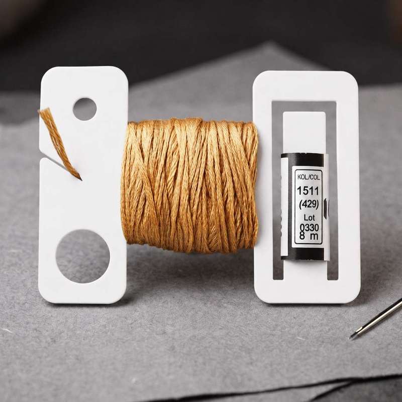 Suporte de Parede para Armazen - Sewing Labels avaliação e preço