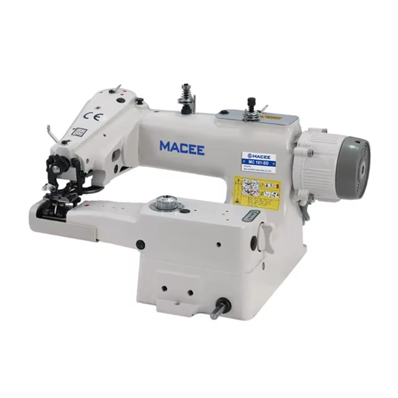 Máquina de Costura Industrial  - Sewing Industry avaliação e preço