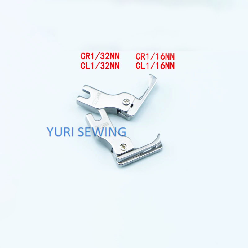 Todo em aço frontal e traseira - Sewing Front Zipper avaliação e preço