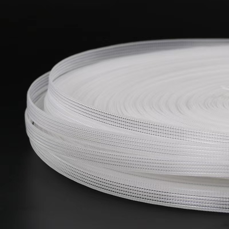 100 Jardas 12mm Barbatana de A - Sewing Cotton avaliação e preço