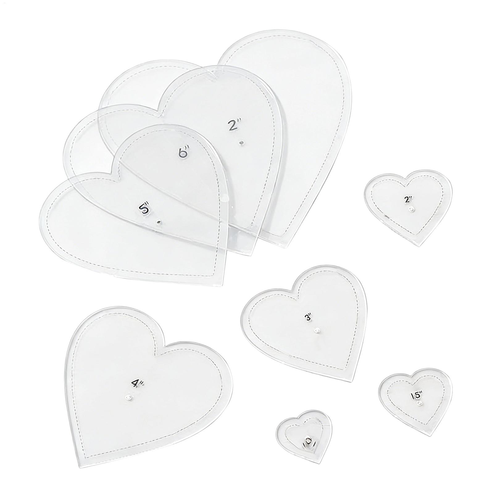 Novos Moldes de Costura: Kit d - Sewing Factory avaliação e preço