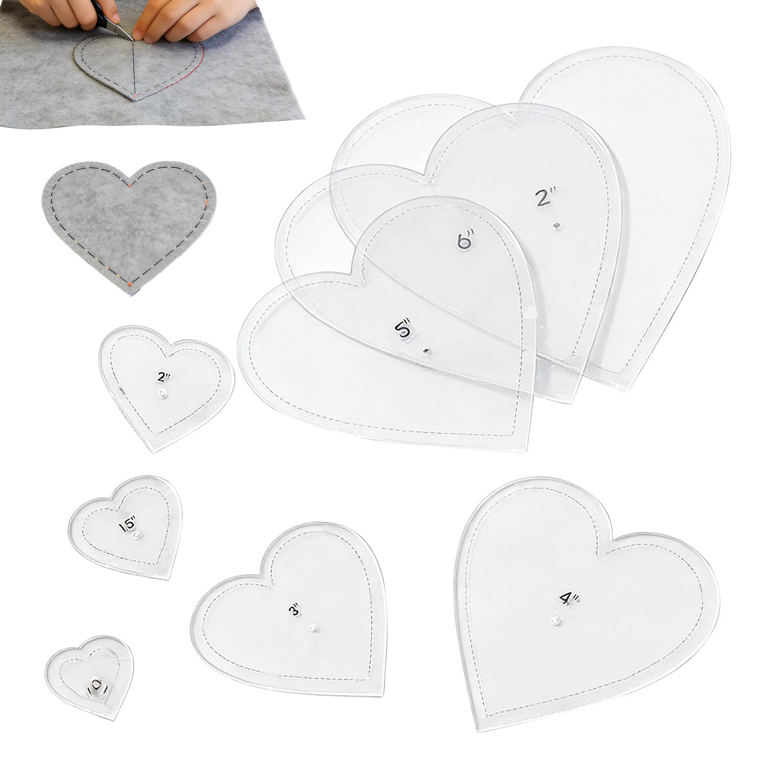 Novos Moldes de Costura: Kit d - Sewing Factory avaliação e preço