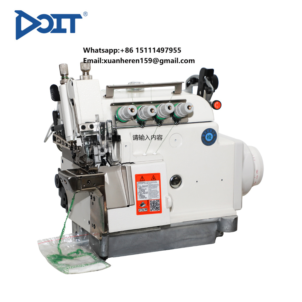 Máquina de Costura Industrial  - Sewing Industry avaliação e preço