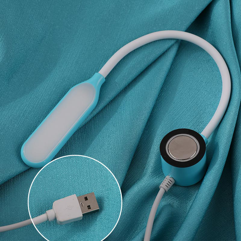 Luz Magnética Regulável JACK p - Sewing Expert avaliação e preço