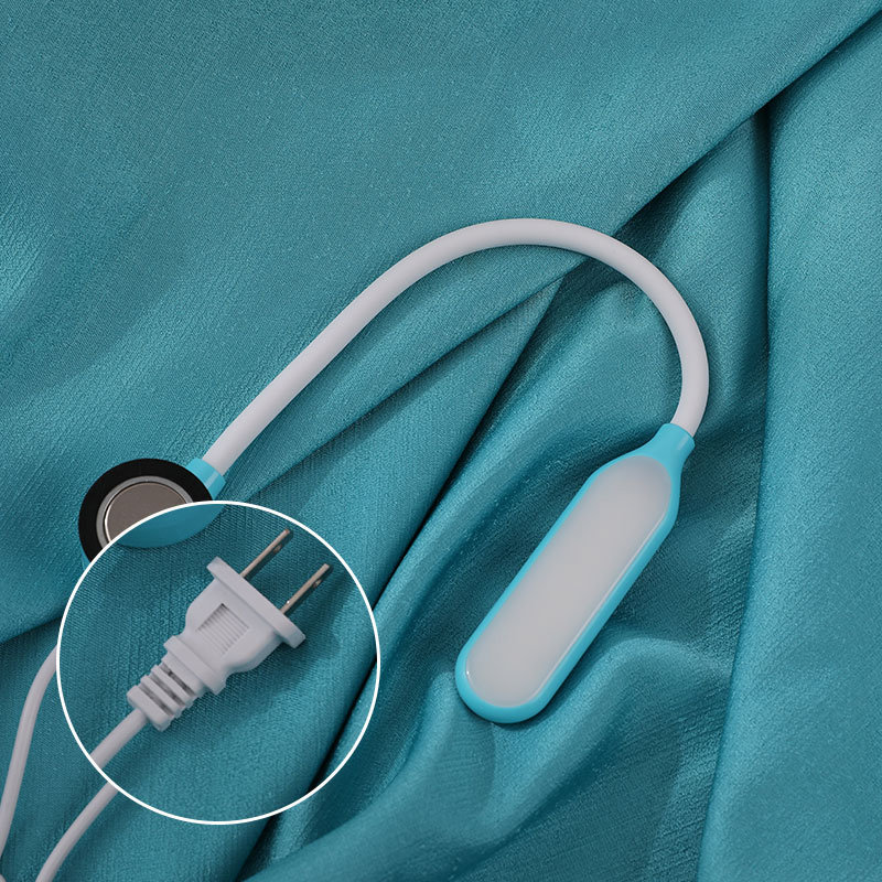 Luz Magnética Regulável JACK p - Sewing Expert avaliação e preço