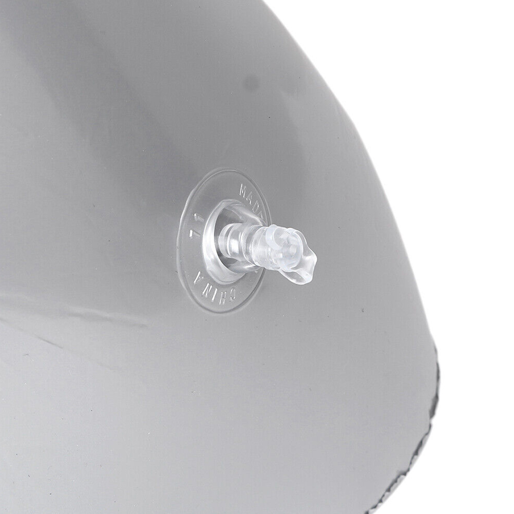 Modelo inflável do torso mascu - Dress Form Mannequin avaliação e preço