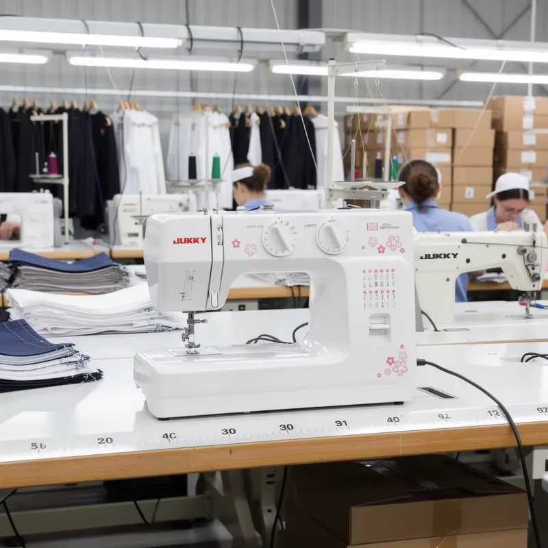 Máquina de Costura Elétrica Ma - Sewing Jahit avaliação e preço