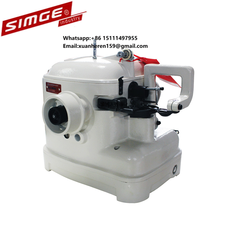 Máquina de Costura Industrial  - Sewing Industry avaliação e preço